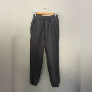 Everlane The Track Pant (No longer available online)